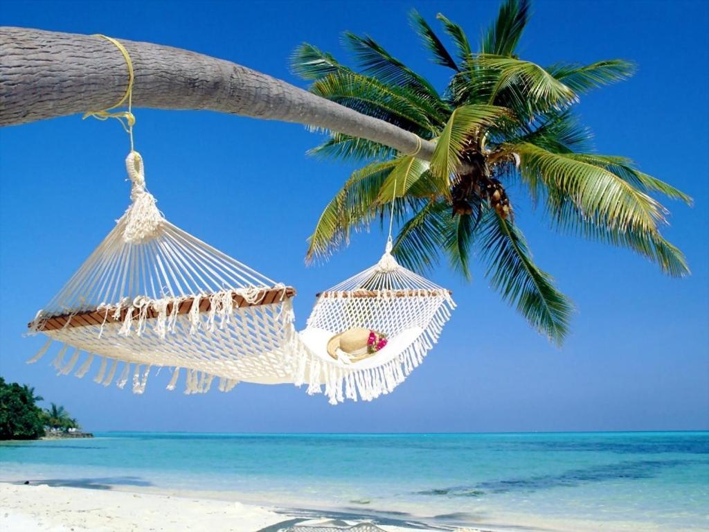 Affordable Two Bedroom Tropical Condo - Private Beach, Pools, Hot Tub Сент-Пітерсбург Екстер'єр фото